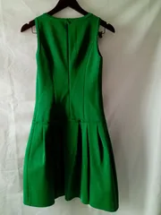 2025年最新】MISS J ノースリーブの人気アイテム - メルカリ 