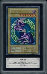 EiSyLtJM9eD5eteEBa9PEc.jpg@jpg