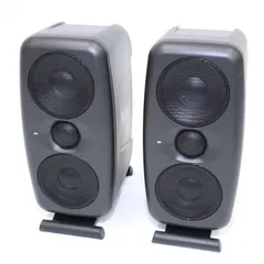 2025年最新】iloud mtmの人気アイテム - メルカリ 2025年最新】iloud mtmの人気アイテム - メルカリ