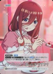 乃木坂46 齋藤飛鳥 卒業記念ポストカードコレクション 乃木坂46 齋藤飛鳥 卒業記念ポストカードコレクション Amazon.co