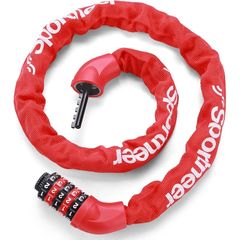 Item thumbnail for item abb66fbb-74ba-4ba8-824c-0c97165632f4