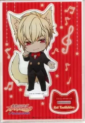 2026年最新】月城慧の人気アイテム - メルカリ