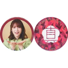 2026年最新】内田真 缶バッジの人気アイテム - メルカリ