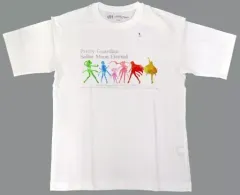 2025年最新】セーラームーン ユニクロの人気アイテム - メルカリ