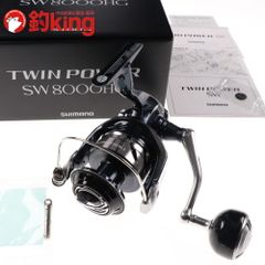 【中古/美品】 カーペンター KLL MODEL 027C II   /L352S カーペンター KLL MODEL 027C II /L352S｜Yahoo!フリマ（旧