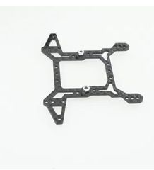 Item thumbnail for item 4541e039-2a38-45c3-b0c5-aef827b6636a