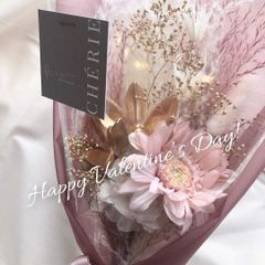 111♡フォロワー様1名限定♡Thank You price　バレンタインプレゼント