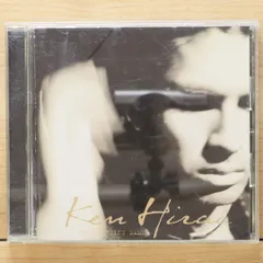 国内盤CD★平井堅/Ken Hirai■ THE CHANGING SAME 【SRCL4854/4988009485492】X50738