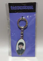 2025年最新】boynextdoor ジェヒョン キーリングの人気アイテム