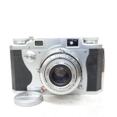 Item thumbnail for item 3e303563-ceaf-479e-b0fe-b335f741d7fa