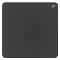 送料無料 【新品 未使用 未開梱】エンドゲームギア　EM-C ゲーミングマウスパッド ブラック　EGG-EMC-500-BLK
