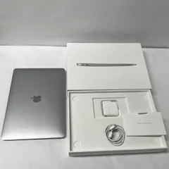 2025年最新】mac book air m1の人気アイテム - メルカリ