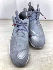 NIKE(ナイキ) OYRIDE CC3 SETTER メンズ #8809#のサムネイル
