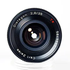 2026年最新】contax 645 distagon 35 3.5の人気アイテム - メルカリ