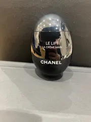 2025年最新】シャネルルリフトラクレームマン50mlの人気アイテム