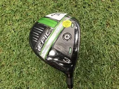 新品未使用　エピックスピード　3W 5W　2本セット 2025年最新】エピックスピード3wの人気アイテム - メルカリ