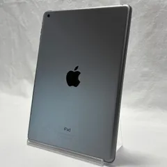 お寿司様専用/No.861