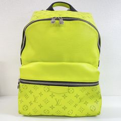 お買い得】ルイヴィトン コインケース ポルトモネジュール - メルカリ