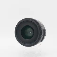【中古】(シグマ) SIGMA 30/1.4 DC HSM ART NAのサムネイル