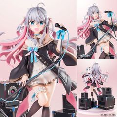 カグラナナ Artist Ver. 1/7 完成品フィギュア[RIBOSE] - メルカリ