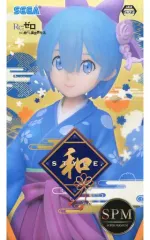 2025年最新】袴レムの人気アイテム - メルカリ