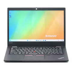 2024年最新】lenovo thinkpad イーサネット拡張ケーブルの人気アイテム