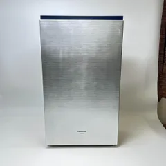 2025年最新】ジアイーノ F-MV4100の人気アイテム - メルカリ