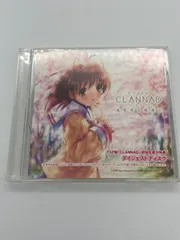 2024年最新】psp clannad 光見守る坂道での人気アイテム - メルカリ