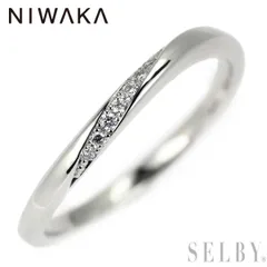 2025年最新】俄 箱の人気アイテム - メルカリ 