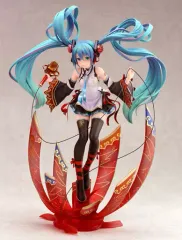 初音ミク　まとめ売り キャラクター・ボーカル・シリーズ01 初音ミク MIKU EXPO 2019