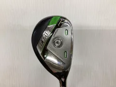 2025年最新】epic max fast ユーティリティレディースの人気