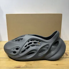 adidas EZY FORM RNR 美品です アディダス イージー フォーム RNR オニキス メンズ - HP8739 - JP