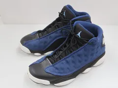 2025年最新】エアジョーダン13の人気アイテム - メルカリ