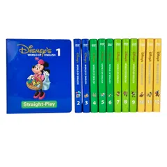 2025年最新】ストレートプレイ dvd 12枚の人気アイテム - メルカリ