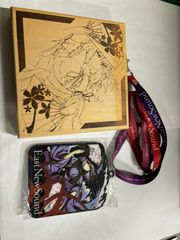 FF7 ファイナルファンタジー7 クラウド 缶バッジ FF7 ファイナルファンタジー7 メタリック缶バッジ グッズ