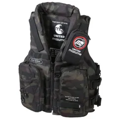 2026年最新】mazume コアライフジャケット マズメの人気アイテム