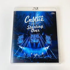 2025年最新】cnblue dvdの人気アイテム - メルカリ