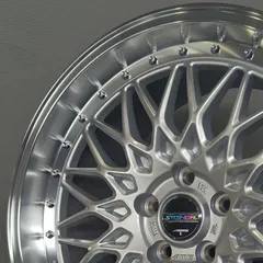 【値下げ交渉歓迎】steiner FTX 19インチ タイヤホイールセット Amazon | 【ホイールのみ 4本セット】*19インチ*STEINER FTX*8J+45 5H