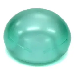 【中古】トレーディングフィギュア リムル(グリーン) 転生したらマスコットフィギュアだった件2019冬 「一番くじ 転生したらスライムだった件～リムル様といっしょ～」 G賞