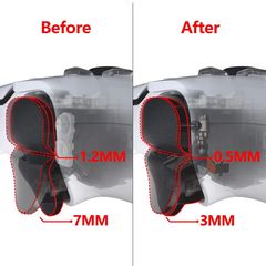 Item thumbnail for item 550db109-f93c-40c0-b904-36de7b8c0bf7