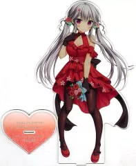 Lycee　花咲ワークスプリング 凄腕くの一　不知火祈　SP 　PSA10 Lycee 花咲ワークスプリング 凄腕くの一 不知火祈 SP PSA10