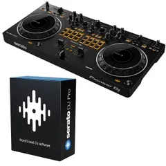 ［美品］‼️24時間限定価格‼️DDJ-REV1 djコントローラー DDJ-REV7 – Pioneer DJ Japan Store
