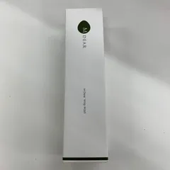 【匿名配送】エムディア　スキンケア　セット エムディア 人気セット - X CLINIC online