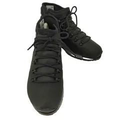 2025年最新】ニオビウムの人気アイテム - メルカリ