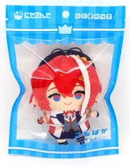 ANYCOLOR株式会社 さんばか 3rd Anniversary にじさんじ アンジュ・カトリーナ/にじぱぺっと