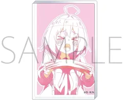 2025年最新】おしおしお 複製原画の人気アイテム - メルカリ