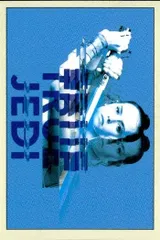 ux218  カード スターウォーズ Star Wars 3_Image_X1.jpg　21 BB-8／20 LIEUTENANT VANIK Topps  トップス