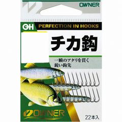 赤身 中トロ 貝柱 鮭トバ chikuka様専用 - メルカリ