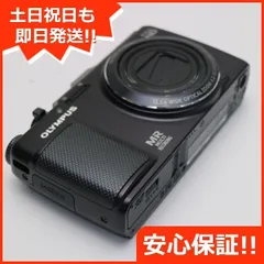 2023年最新】OLYMPUS SH-25MRの人気アイテム - メルカリ