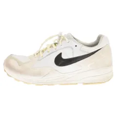 Nike air skylon on sale 2 x fog